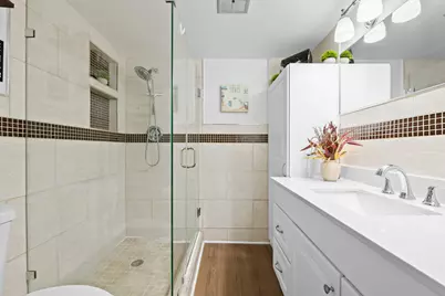 6300 NW 62nd Street #101, Tamarac, FL 33319 - Photo 13