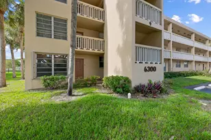 6300 NW 62nd St, Tamarac, FL 33319 - Photo 21