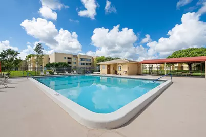6300 NW 62nd Street #101, Tamarac, FL 33319 - Photo 23