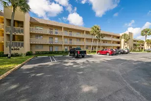 6300 NW 62nd St, Tamarac, FL 33319 - Photo 19