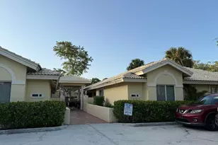 14063 Wellington Trace, Wellington, FL 33414 - Photo 1