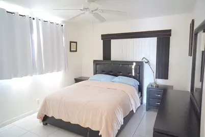401 Southampton A, West Palm Beach, FL 33417 - Photo 13