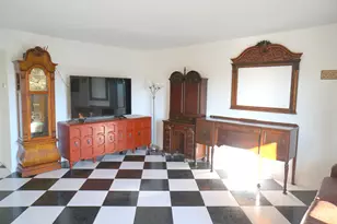 401 Southampton A, West Palm Beach, FL 33417 - Photo 9