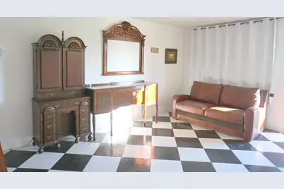 401 Southampton A, West Palm Beach, FL 33417 - Photo 11