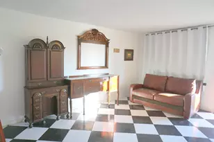 401 Southampton A, West Palm Beach, FL 33417 - Photo 11