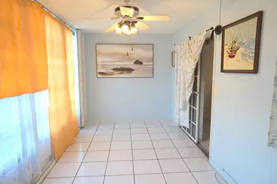 401 Southampton A, West Palm Beach, FL 33417 - Photo 23