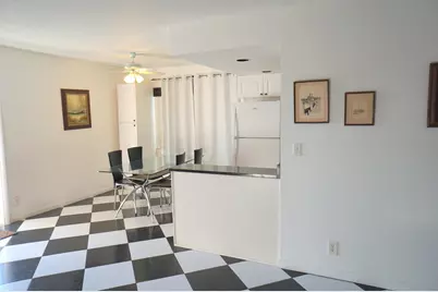 401 Southampton A, West Palm Beach, FL 33417 - Photo 7