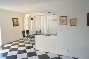 401 Southampton A, West Palm Beach, FL 33417 - Photo 7