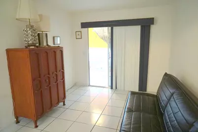 401 Southampton A, West Palm Beach, FL 33417 - Photo 17