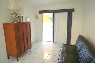 401 Southampton A, West Palm Beach, FL 33417 - Photo 17