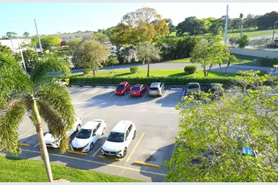 401 Southampton A, West Palm Beach, FL 33417 - Photo 27