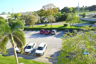 401 Southampton A, West Palm Beach, FL 33417 - Photo 27