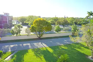 401 Southampton A, West Palm Beach, FL 33417 - Photo 29