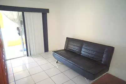 401 Southampton A, West Palm Beach, FL 33417 - Photo 19