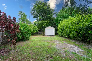 4511 E Country Club Cir, Plantation, FL 33317 - Photo 43