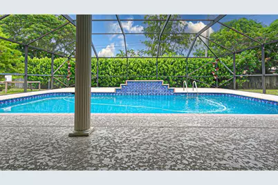 4511 E Country Club Circle, Plantation, FL 33317 - Photo 27