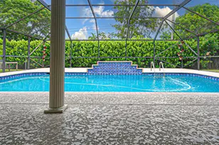 4511 E Country Club Cir, Plantation, FL 33317 - Photo 27