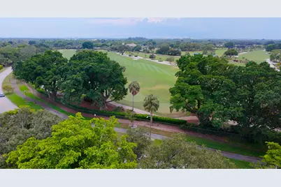 4511 E Country Club Circle, Plantation, FL 33317 - Photo 43