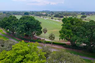4511 E Country Club Cir, Plantation, FL 33317 - Photo 43