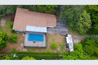4511 E Country Club Circle, Plantation, FL 33317 - Photo 3