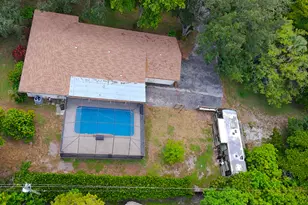 4511 E Country Club Cir, Plantation, FL 33317 - Photo 3