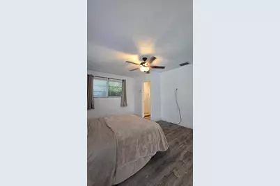 4511 E Country Club Circle, Plantation, FL 33317 - Photo 13