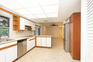 4511 E Country Club Cir, Plantation, FL 33317 - Photo 25