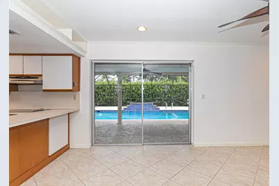 4511 E Country Club Circle, Plantation, FL 33317 - Photo 21