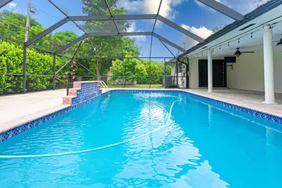 4511 E Country Club Circle, Plantation, FL 33317 - Photo 29