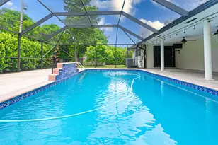 4511 E Country Club Cir, Plantation, FL 33317 - Photo 29