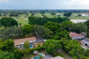 4511 E Country Club Cir, Plantation, FL 33317 - Photo 55