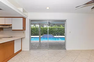 4511 E Country Club Cir, Plantation, FL 33317 - Photo 19
