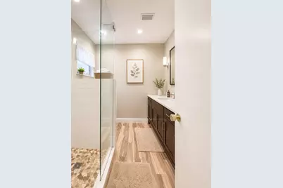4511 E Country Club Circle, Plantation, FL 33317 - Photo 47