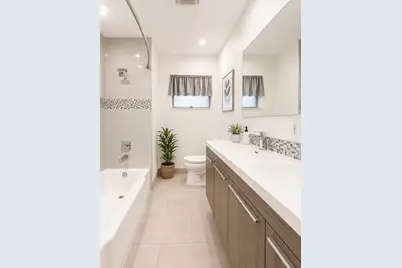 4511 E Country Club Circle, Plantation, FL 33317 - Photo 37