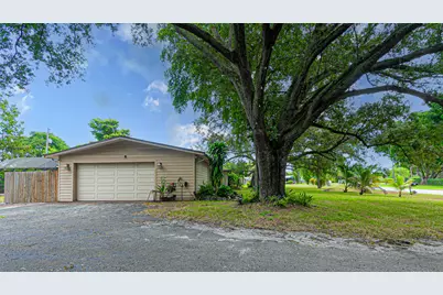4511 E Country Club Circle, Plantation, FL 33317 - Photo 13
