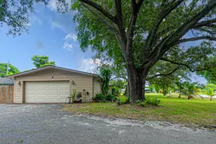 4511 E Country Club Cir, Plantation, FL 33317 - Photo 13