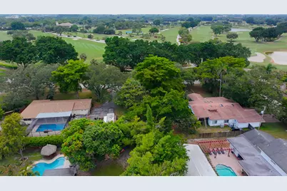 4511 E Country Club Circle, Plantation, FL 33317 - Photo 45