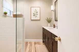 4511 E Country Club Cir, Plantation, FL 33317 - Photo 35