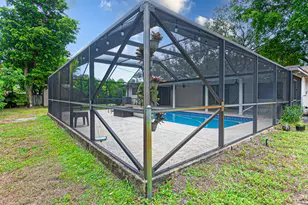 4511 E Country Club Cir, Plantation, FL 33317 - Photo 41