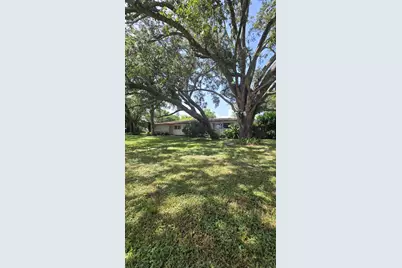 4511 E Country Club Circle, Plantation, FL 33317 - Photo 3