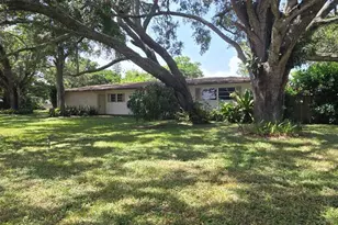 4511 E Country Club Cir, Plantation, FL 33317 - Photo 3