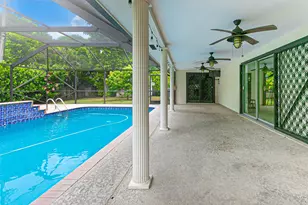 4511 E Country Club Cir, Plantation, FL 33317 - Photo 25