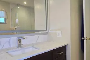 4511 E Country Club Cir, Plantation, FL 33317 - Photo 19