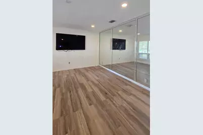4511 E Country Club Circle, Plantation, FL 33317 - Photo 17