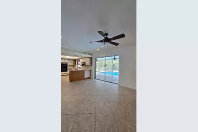 4511 E Country Club Circle, Plantation, FL 33317 - Photo 9