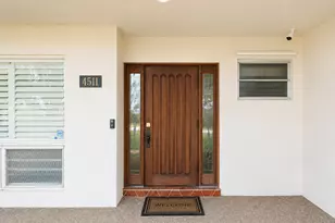4511 E Country Club Cir, Plantation, FL 33317 - Photo 15