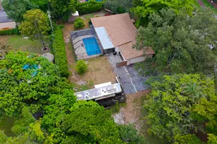 4511 E Country Club Cir, Plantation, FL 33317 - Photo 37