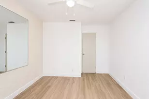 4511 E Country Club Cir, Plantation, FL 33317 - Photo 39