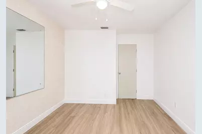 4511 E Country Club Circle, Plantation, FL 33317 - Photo 53