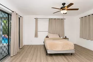 4511 E Country Club Cir, Plantation, FL 33317 - Photo 33